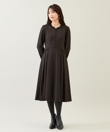 Rose Tiara｜ローズティアラの通販 - ZOZOTOWN