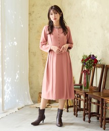 Rose Tiara｜ローズティアラの通販 - ZOZOTOWN