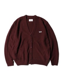 dior homme カートコバーン 楽天市場】ヒステリックグラマー カートコバーン（Tシャツ