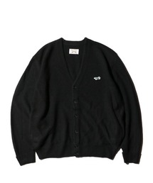 dior homme カートコバーン KURT COBAIN】 カートコバーン 