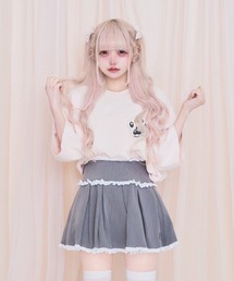 Hauls｜ハウルズのトップス（ピンク/桃色系）通販 - ZOZOTOWN