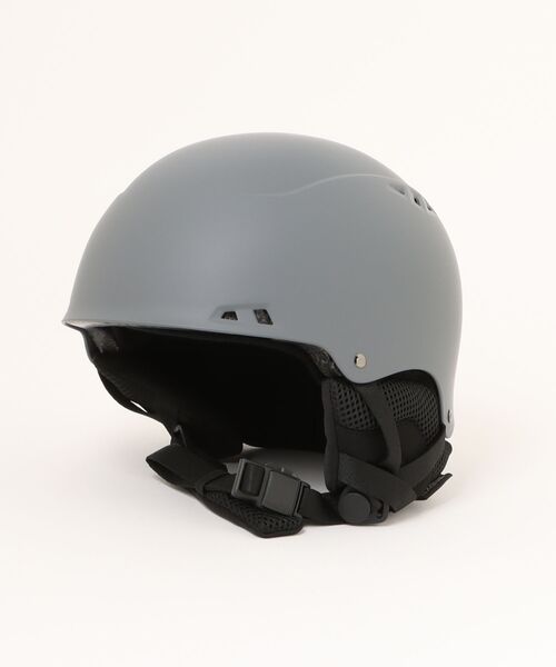 DAKINE(ダカイン)の「DAKINE DAYTRIPPER HELMET スノーウェア 【25-26SNOWモデル】(スポーツグッズ・メンズ・ブラック系その他/ブラック/マルチ・L/XL/M/L)」の3枚目の写真