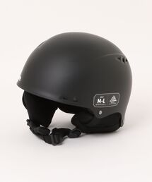 DAKINE(_JC)DAKINE DAYTRIPPER HELMET Xm[EFA y25-26SNOWfz(̑)