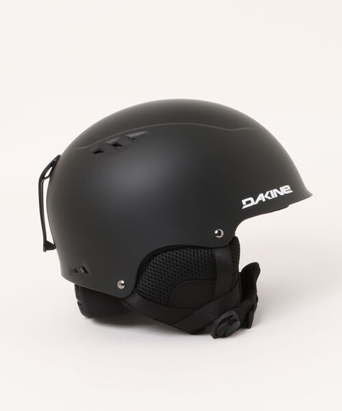 DAKINE(ダカイン)の「DAKINE DAYTRIPPER HELMET スノーウェア 【25-26SNOWモデル】(スポーツグッズ・メンズ・ブラック系その他/ブラック/マルチ・L/XL/M/L)」の14枚目の写真