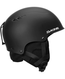 DAKINE DAYTRIPPER HELMET スノーウェア 【25-26SNOWモデル】