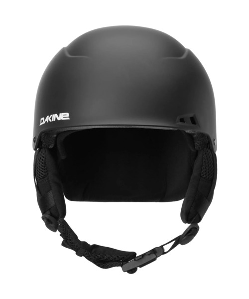 DAKINE(ダカイン)の「DAKINE DAYTRIPPER HELMET スノーウェア 【25-26SNOWモデル】(スポーツグッズ・メンズ・ブラック系その他/ブラック/マルチ・L/XL/M/L)」の6枚目の写真