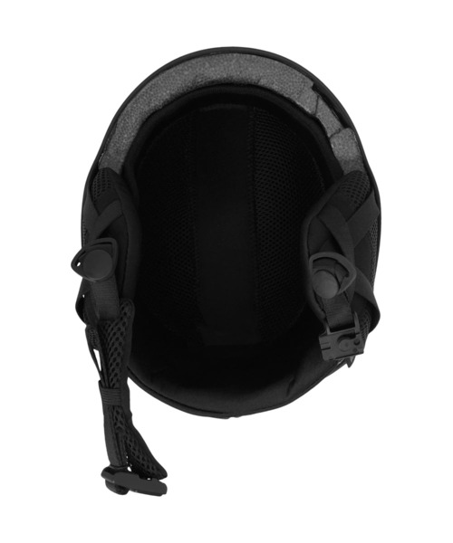 DAKINE(ダカイン)の「DAKINE DAYTRIPPER HELMET スノーウェア 【25-26SNOWモデル】(スポーツグッズ・メンズ・ブラック系その他/ブラック/マルチ・L/XL/M/L)」の7枚目の写真