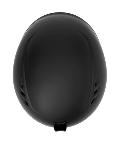 DAKINE(ダカイン)の「DAKINE DAYTRIPPER HELMET スノーウェア 【25-26SNOWモデル】(スポーツグッズ・メンズ・ブラック系その他/ブラック/マルチ・L/XL/M/L)」の8枚目の写真
