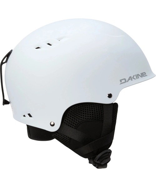 DAKINE(ダカイン)の「DAKINE DAYTRIPPER HELMET スノーウェア 【25-26SNOWモデル】(スポーツグッズ・メンズ・ブラック系その他/ブラック/マルチ・L/XL/M/L)」の11枚目の写真