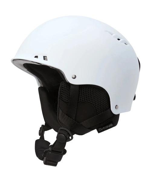 DAKINE(ダカイン)の「DAKINE DAYTRIPPER HELMET スノーウェア 【25-26SNOWモデル】(スポーツグッズ・メンズ・ブラック系その他/ブラック/マルチ・L/XL/M/L)」の12枚目の写真