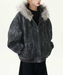 NEW GENTLEMAN(j[WFg})̃Eo t@[t[h rbOu](u])