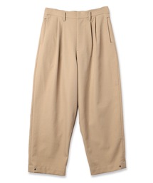 Dulcamara（ドゥルカマラ）の「ドライポリヘムタックPT（その他パンツ）」