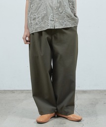 Dulcamara（ドゥルカマラ）の「ドライポリヘムタックPT（その他パンツ）」