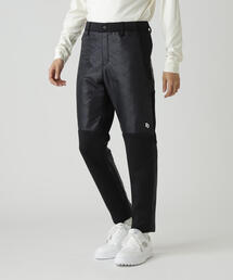 PEARLY GATES｜パーリーゲイツ（メンズ）のパンツ通販 - ZOZOTOWN