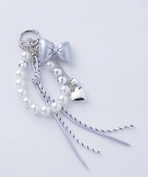 NATURAL BEAUTY BASIC | ラブリーアイコンチャーム(チャーム)