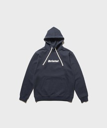 F.C.Real Bristol（エフシーレアルブリストル）の「【F.C.Real Bristol/エフシーレアルブリストル】BRISTOL SWEAT HOODIE（パーカー）」