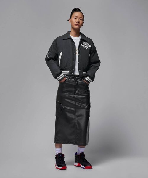 JORDAN BRAND（ジョーダンブランド）の「ジョーダン フライト シカゴ