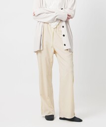 Mellow」に該当するレディースのパンツファッション通販 - ZOZOTOWN