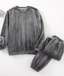 REBALANCE(oX)̃Y[EFA([EFA/pW})