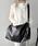 WEGO�i�E�B�S�[�j�́uWEGO/�n�g���x���gBIG�V�����_�[�i�V�����_�[�o�b�O�j�v�b�u���b�N