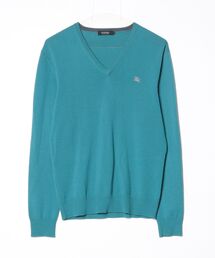 ブランド古着】BURBERRY BLACK LABEL｜バーバリーブラックレーベル