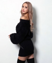 BLACKQUEEN(�u���b�N�N�C�[��)�́yBLACKQUEEN�z�V���M�[�����s�[�X(�����s�[�X)