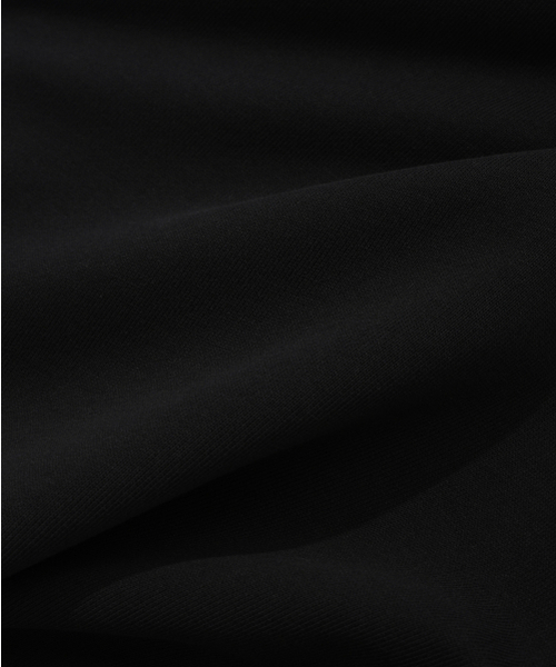 COVERNAT(カバーナット)の「Cロゴスウェットショーツブラック(その他パンツ・レディース・その他・LARGE/MEDIUM/SMALL/X-LARGE/X-SMALL)」の8枚目の写真