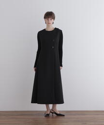 LE PHIL｜ル フィルのワンピース通販 - ZOZOTOWN