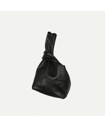 YURT（ユルト）の「IO_2color（トートバッグ・レディース）」