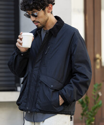 FREAK'S STORE(t[NXXgA)̋݃R[fC؂ւ RbgiCu]/tBbVOWPbg(u])