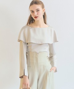 ideas and PAINTING/アイデアズアンドペインティング】コラボプリント