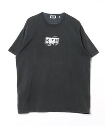 KITH（キス）の「半袖Tシャツ（Tシャツ/カットソー）」