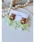 tone�i�g�[���j�́u�yMUURABBTI�z�t���t�����{���Ƃ��܂����̃C�������O(MA)�i�C�������O�j�v�b�O���[��
