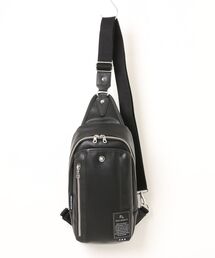 PRO-SPERITY（プロスペリティ）の「PRO-SPERITY別注ボディバッグ（ボディバッグ/ウエストポーチ）」