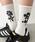 WEGO�i�E�B�S�[�j�́uWEGO/�t�����[�f�U�C���\�b�N�X�i�\�b�N�X/�C���j�v�b�z���C�g
