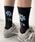 WEGO�i�E�B�S�[�j�́uWEGO/�t�����[�f�U�C���\�b�N�X�i�\�b�N�X/�C���j�v�b�_�[�N�O���[