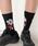 WEGO�i�E�B�S�[�j�́uWEGO/�t�����[�f�U�C���\�b�N�X�i�\�b�N�X/�C���j�v�b�u���b�N