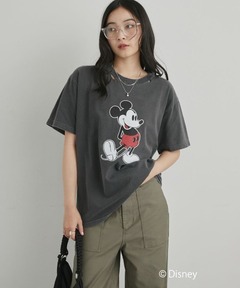 デッドデッドデーモンズデデデデデストラクション EX T-shirt（Tシャツ