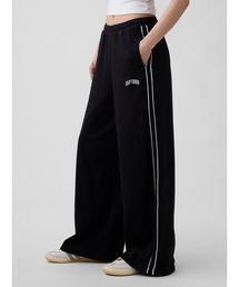 GAP(�M���b�v)�̃t�����`�e���[ GAP1969���S �o�M�[ ���C�h�X�E�F�b�g�p���c(�X�E�F�b�g�p���c)