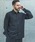 MR.OLIVE�i�~�X�^�[�I���[�u�j�́uT/R POWDER CLOTH / REGULAR COLLAR SHIRT /M261113�i�V���c/�u���E�X�j�v�b�u���b�N