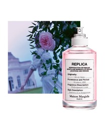 ファッション通販ZOZOTOWN・セール開催中！