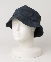 S.F.C（エスエフシー）の「BUCKET HAT(REAL TREE CAMO)（キャップ）」