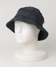 S.F.C（エスエフシー）の「BUCKET HAT(REAL TREE CAMO)（キャップ）」
