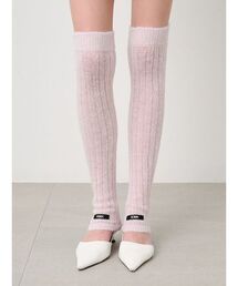 レッグウォーマーファッション通販 - ZOZOTOWN