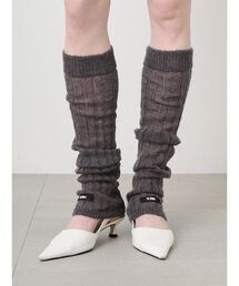 Corset Docking Top/コルセットドッキングトップ（Tシャツ/カットソー