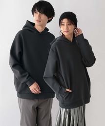 GLOBAL WORK（グローバルワーク）の「プルオーバーパーカー（パーカー）」