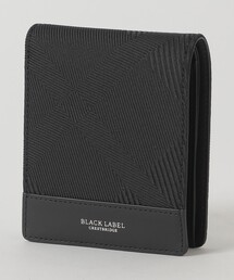 BLUE LABEL / BLACK LABEL CRESTBRIDGE｜ブルーレーベル / ブラック