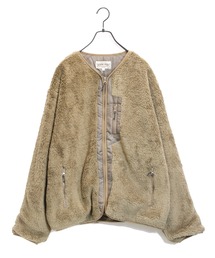 JACKROSE（ジャックローズ）の「ブルゾン（ブルゾン）」