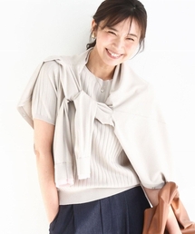 MK MICHEL KLEIN(�G���P�[�~�b�V�F���N����)�̔z�F�f�U�C���J���[�j�b�g�A���T���u��/�􂦂�(�A���T���u��)