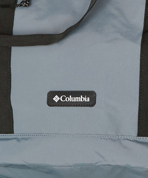 FREAK'S STORE（フリークスストア）の「限定展開 Columbia × FREAK'S